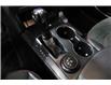 2019 Ford Explorer XLT (Stk: T25744A) in Edmonton - Image 20 of 28