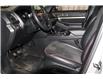 2019 Ford Explorer XLT (Stk: T25744A) in Edmonton - Image 12 of 28