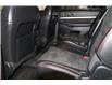 2019 Ford Explorer XLT (Stk: T25744A) in Edmonton - Image 23 of 28