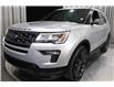 2019 Ford Explorer XLT (Stk: T25744A) in Edmonton - Image 7 of 28