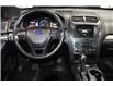 2019 Ford Explorer XLT (Stk: T25744A) in Edmonton - Image 14 of 28