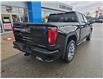 2026 GMC Sierra 1500 Denali (Stk: 26-634) in Listowel - Image 2 of 6