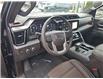 2026 GMC Sierra 1500 Denali (Stk: 26-634) in Listowel - Image 3 of 6