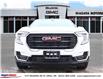 2022 GMC Terrain SLE (Stk: G9588) in Virgil - Image 2 of 24