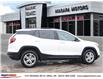 2022 GMC Terrain SLE (Stk: G9588) in Virgil - Image 3 of 24
