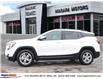 2022 GMC Terrain SLE (Stk: G9588) in Virgil - Image 5 of 24