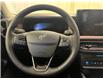 2025 Ford Bronco Sport Outer Banks (Stk: 25BR29) in St.Paul - Image 6 of 10