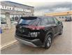 2023 Nissan Rogue S in Sarnia - Image 3 of 18