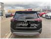 2023 Nissan Rogue S in Sarnia - Image 4 of 18