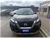 2023 Nissan Rogue S in Sarnia - Image 8 of 18