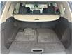 2023 Nissan Rogue S in Sarnia - Image 9 of 18