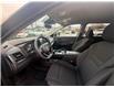 2023 Nissan Rogue S in Sarnia - Image 10 of 18