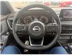 2023 Nissan Rogue S in Sarnia - Image 11 of 18