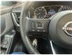 2023 Nissan Rogue S in Sarnia - Image 12 of 18