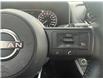 2023 Nissan Rogue S in Sarnia - Image 13 of 18