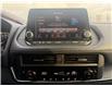 2023 Nissan Rogue S in Sarnia - Image 16 of 18