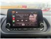2023 Nissan Rogue S in Sarnia - Image 14 of 18