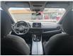 2023 Nissan Rogue S in Sarnia - Image 17 of 18