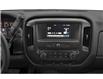 2017 Chevrolet Silverado 1500 WT (Stk: 25276A) in Campbellton - Image 7 of 11