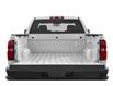2017 Chevrolet Silverado 1500 WT (Stk: 25276A) in Campbellton - Image 8 of 11