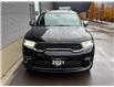2021 Dodge Durango Citadel (Stk: U10999A) in London - Image 2 of 30