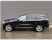 2021 Dodge Durango Citadel (Stk: U10999A) in London - Image 3 of 30