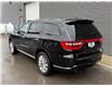 2021 Dodge Durango Citadel (Stk: U10999A) in London - Image 4 of 30