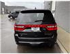 2021 Dodge Durango Citadel (Stk: U10999A) in London - Image 5 of 30