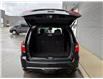 2021 Dodge Durango Citadel (Stk: U10999A) in London - Image 6 of 30