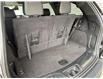 2021 Dodge Durango Citadel (Stk: U10999A) in London - Image 7 of 30