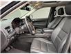 2021 Dodge Durango Citadel (Stk: U10999A) in London - Image 10 of 30