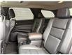 2021 Dodge Durango Citadel (Stk: U10999A) in London - Image 13 of 30