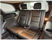 2021 Dodge Durango Citadel (Stk: U10999A) in London - Image 14 of 30