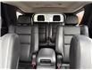 2021 Dodge Durango Citadel (Stk: U10999A) in London - Image 15 of 30