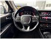 2021 Dodge Durango Citadel (Stk: U10999A) in London - Image 18 of 30