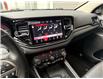 2021 Dodge Durango Citadel (Stk: U10999A) in London - Image 20 of 30
