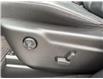 2021 Dodge Durango Citadel (Stk: U10999A) in London - Image 25 of 30