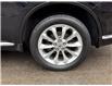 2021 Dodge Durango Citadel (Stk: U10999A) in London - Image 30 of 30