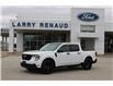 2025 Ford Maverick XLT (Stk: MA2510) in Harrow - Image 1 of 19