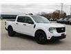 2025 Ford Maverick XLT (Stk: MA2510) in Harrow - Image 3 of 19