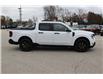 2025 Ford Maverick XLT (Stk: MA2510) in Harrow - Image 4 of 19