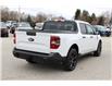 2025 Ford Maverick XLT (Stk: MA2510) in Harrow - Image 5 of 19