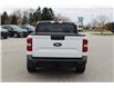 2025 Ford Maverick XLT (Stk: MA2510) in Harrow - Image 6 of 19