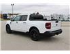 2025 Ford Maverick XLT (Stk: MA2510) in Harrow - Image 7 of 19