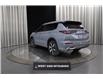 2026 Mitsubishi Outlander GT (Stk: T26073) in Edmonton - Image 4 of 34