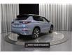 2026 Mitsubishi Outlander GT (Stk: T26080) in Edmonton - Image 5 of 34