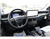 2025 Ford Maverick XLT (Stk: MA2510) in Harrow - Image 10 of 19
