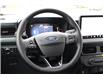 2025 Ford Maverick XLT (Stk: MA2510) in Harrow - Image 11 of 19