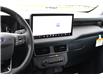 2025 Ford Maverick XLT (Stk: MA2510) in Harrow - Image 12 of 19