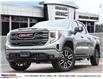 2026 GMC Sierra 1500 AT4 (Stk: 26T53) in Virgil - Image 1 of 30